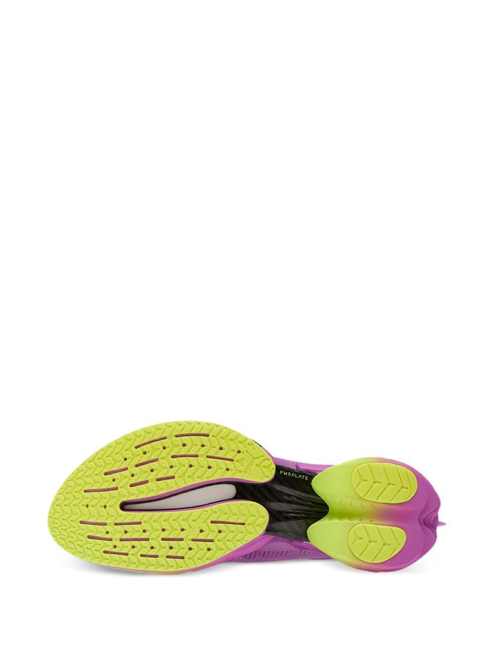 Fast-R Nitro Elite 2 sneakers Product Image