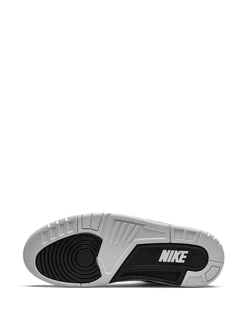 Air Jordan 3 Retro SP "Fragment" sneakers Product Image
