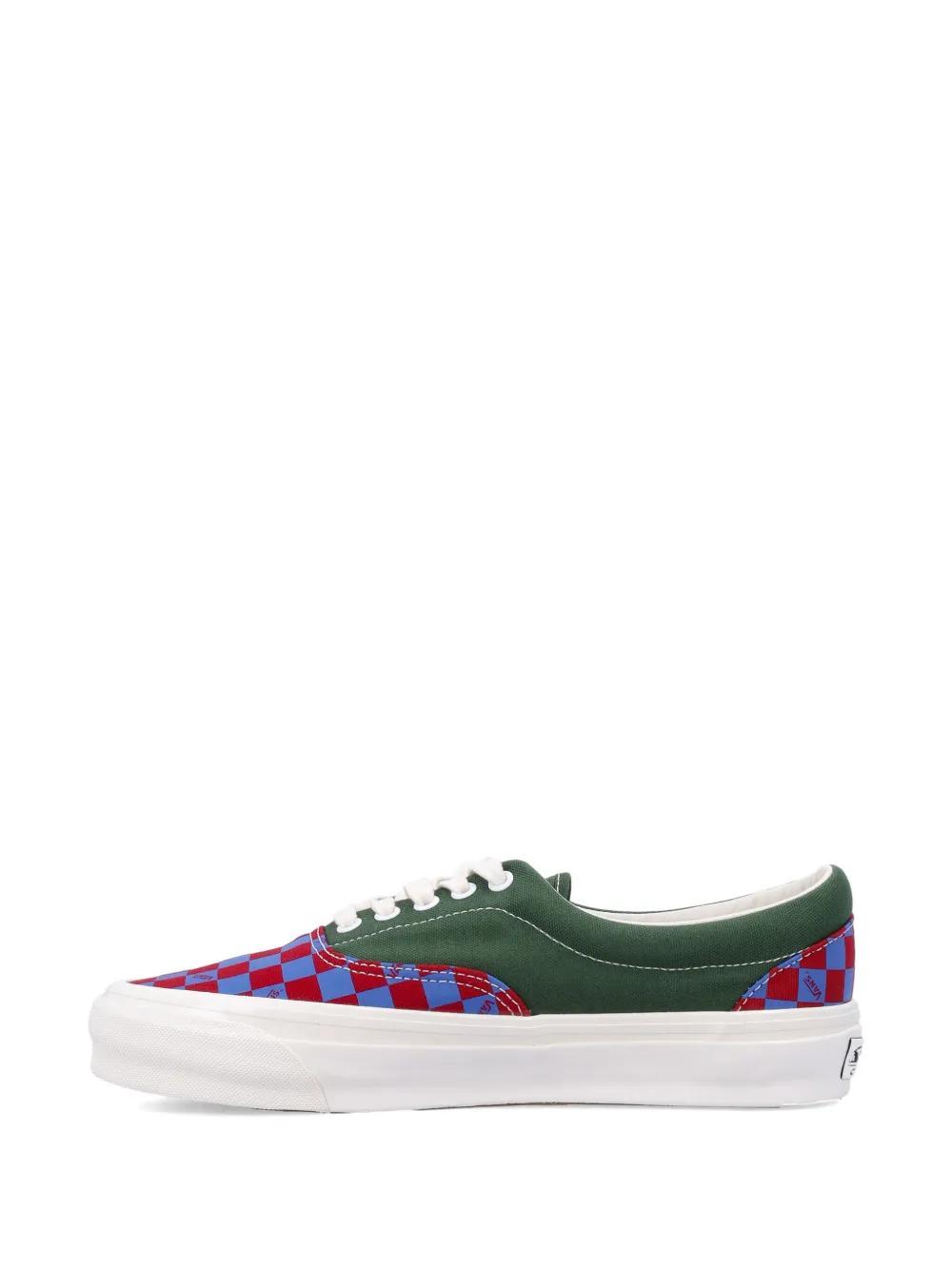 Era Reissue 95 sneakers Product Image