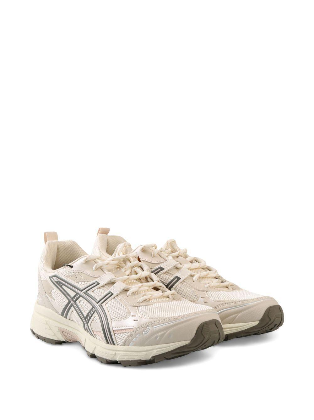 Gel-Nunobiki sneakers Product Image