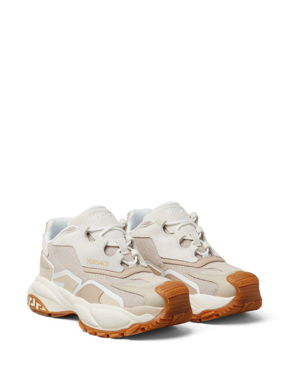 Mercury M_VS_04 sneakers Product Image