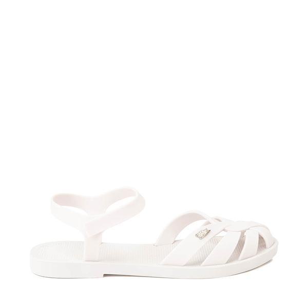 Melissa Sun Paradise Jelly Fisherman Sandal Womens at Urban Outfitters Product Image