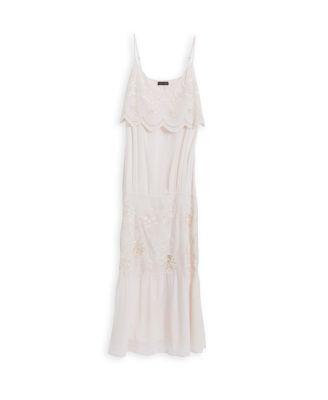 Wild Shore Dress Product Image