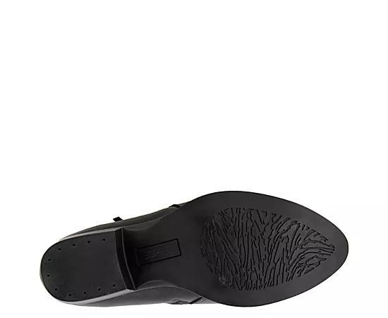 Esprit Womens Tylin Bootie Product Image