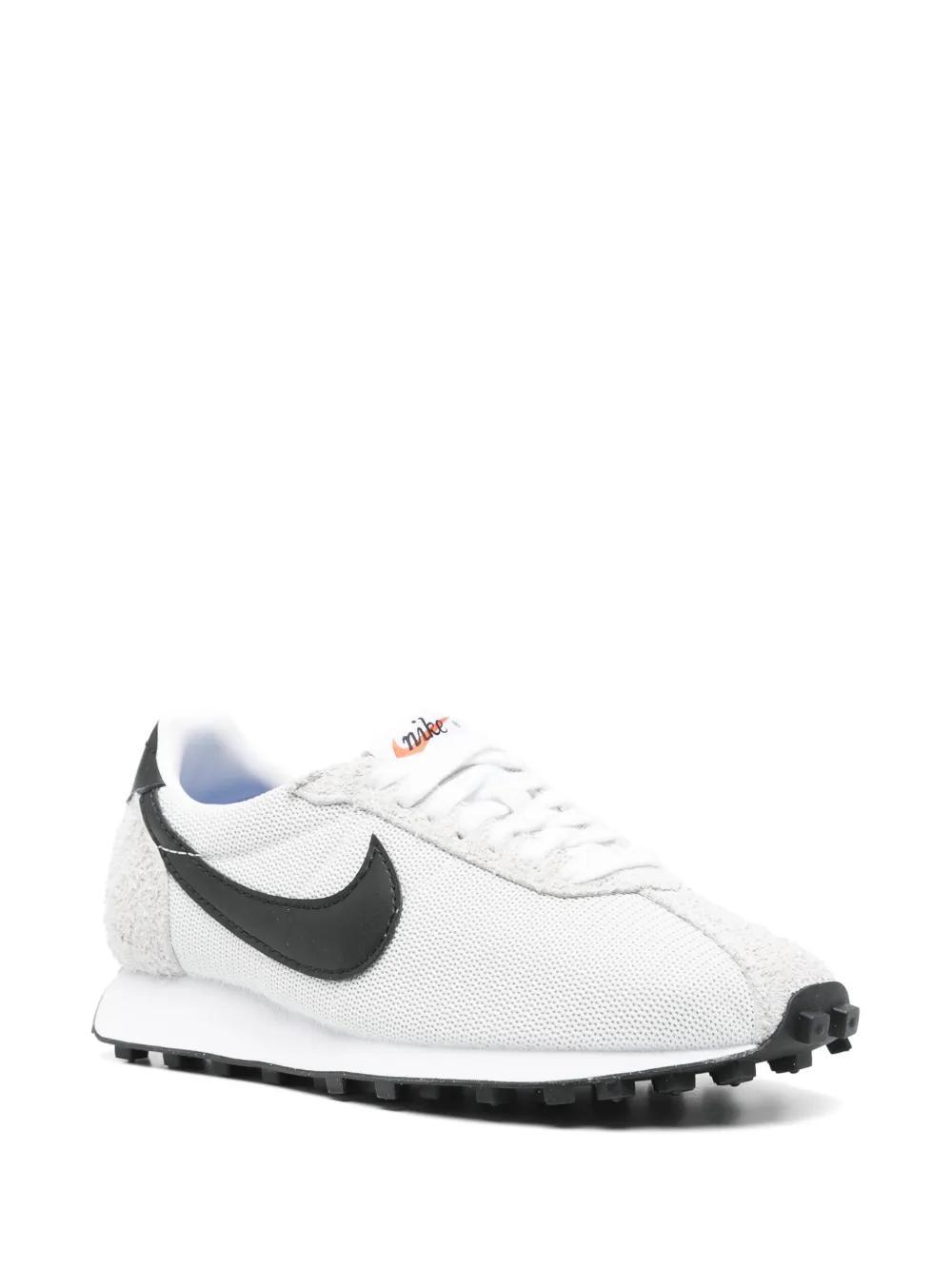 LD-1000 sneakers Product Image