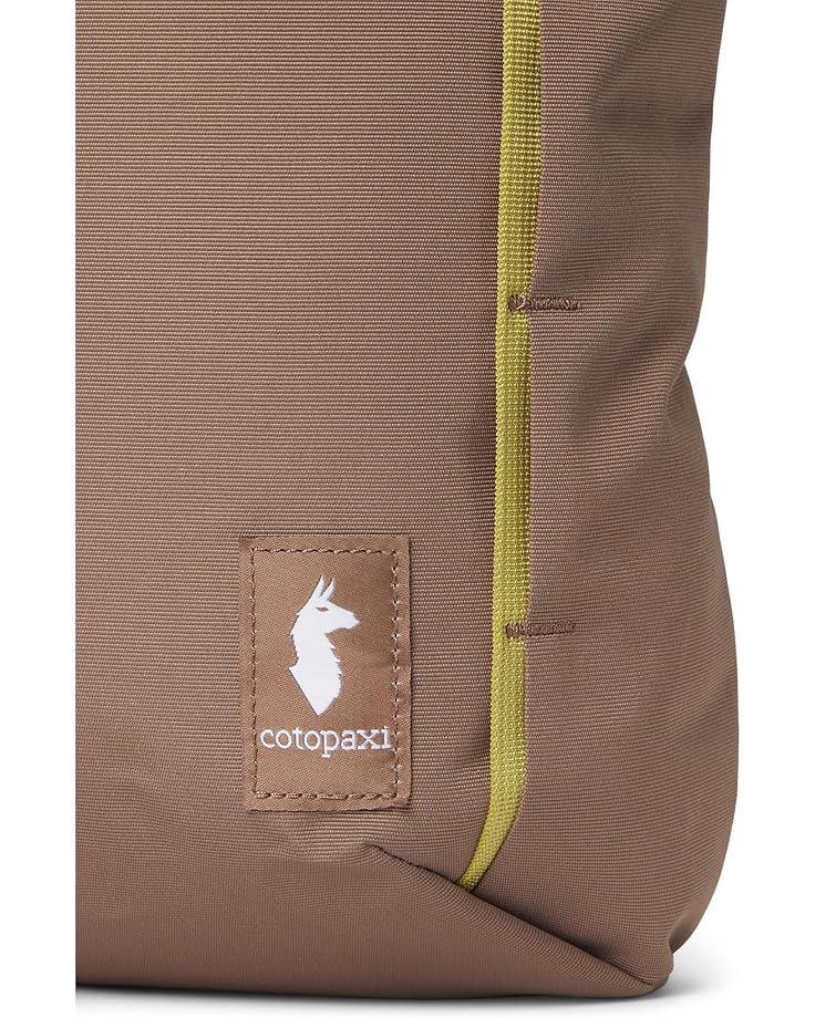 Cotopaxi Todo 8 L Sling - Cada Dia Product Image