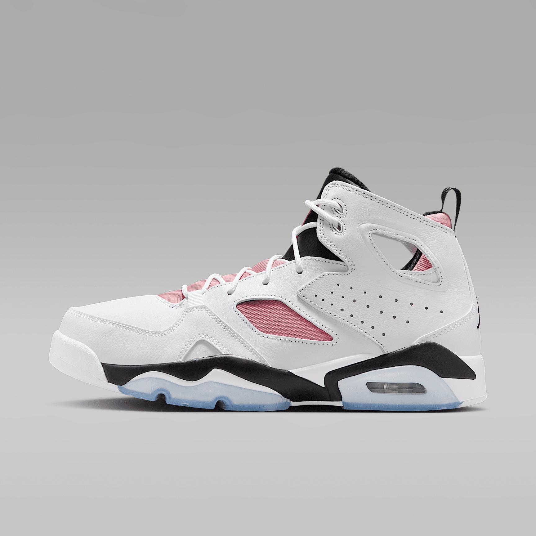 Jordan Flight Club '91 Men's Shoes Product Image