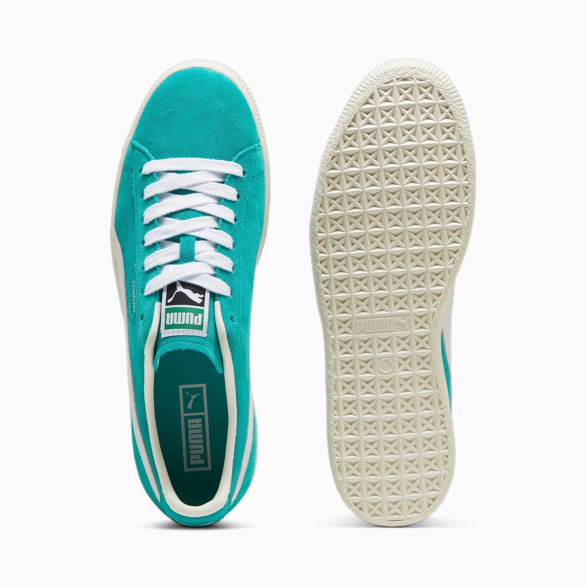 Clyde OG Sneakers Product Image