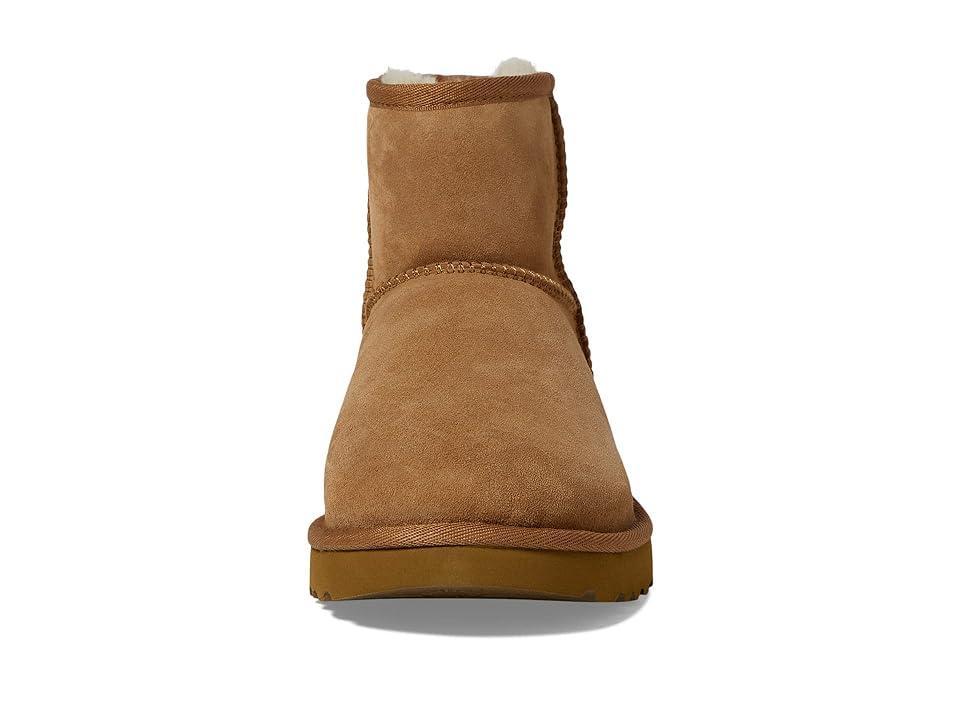 Timberland PRO Ambridge 6 Inch Composite Safety Toe External MetGuard Men's Work Boots Product Image