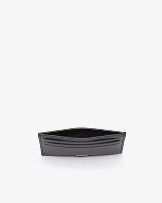 FG Leather Card Holder Product Image