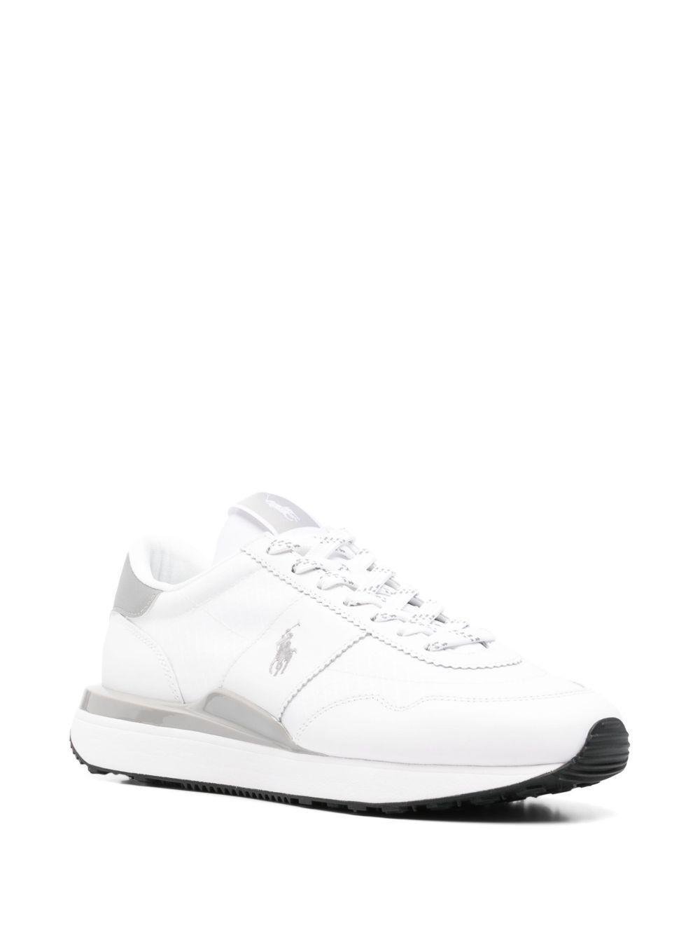 Train 89 sneakers Product Image