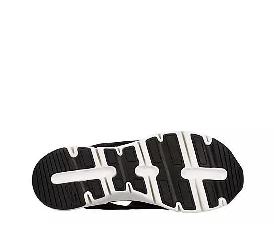 Skechers Womens Arch Fit-City Catch Comfort Sandal Product Image
