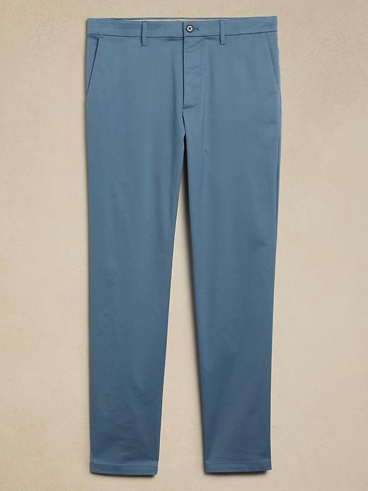 Slim Core Temp Pant Product Image