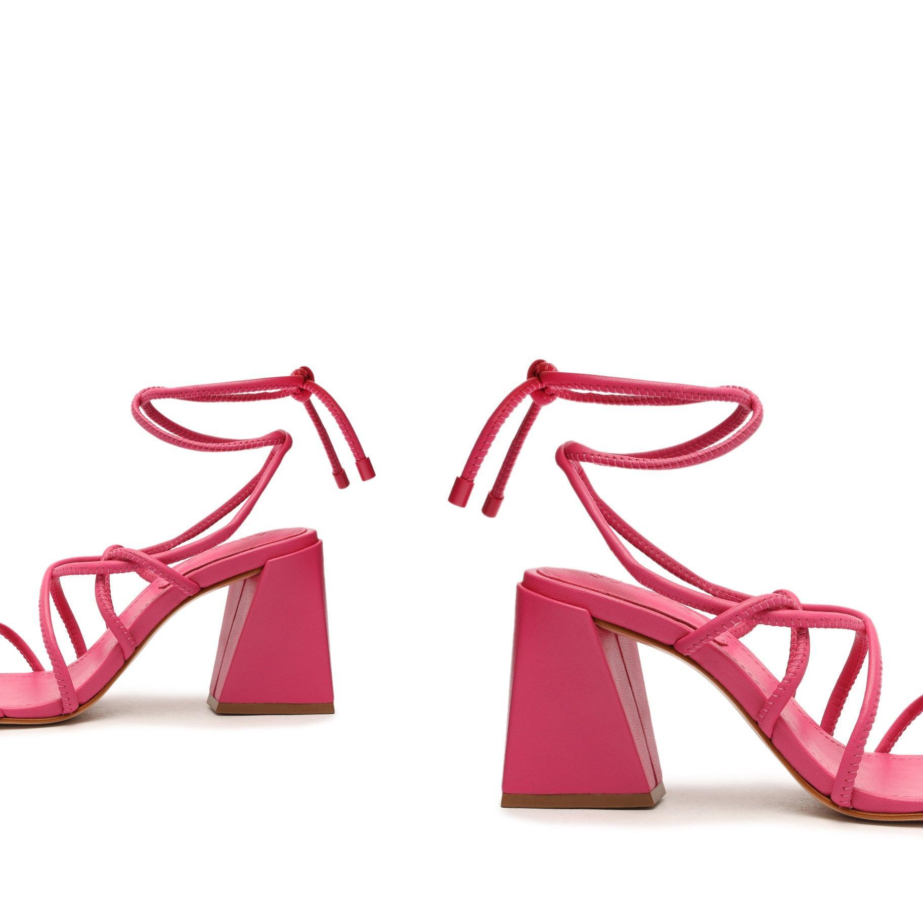 Fernanda Sandal Product Image