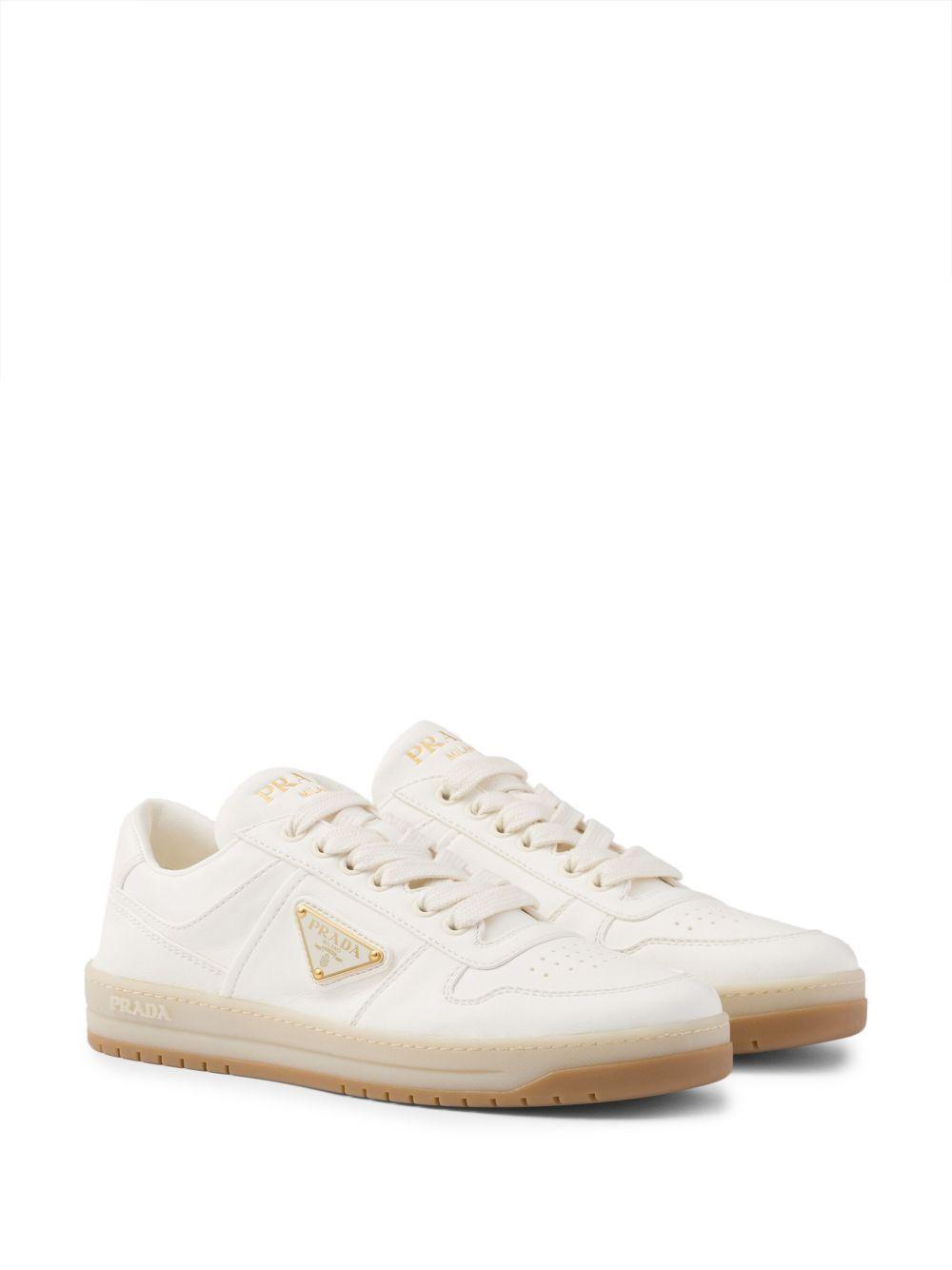 Downtown sneakers Product Image