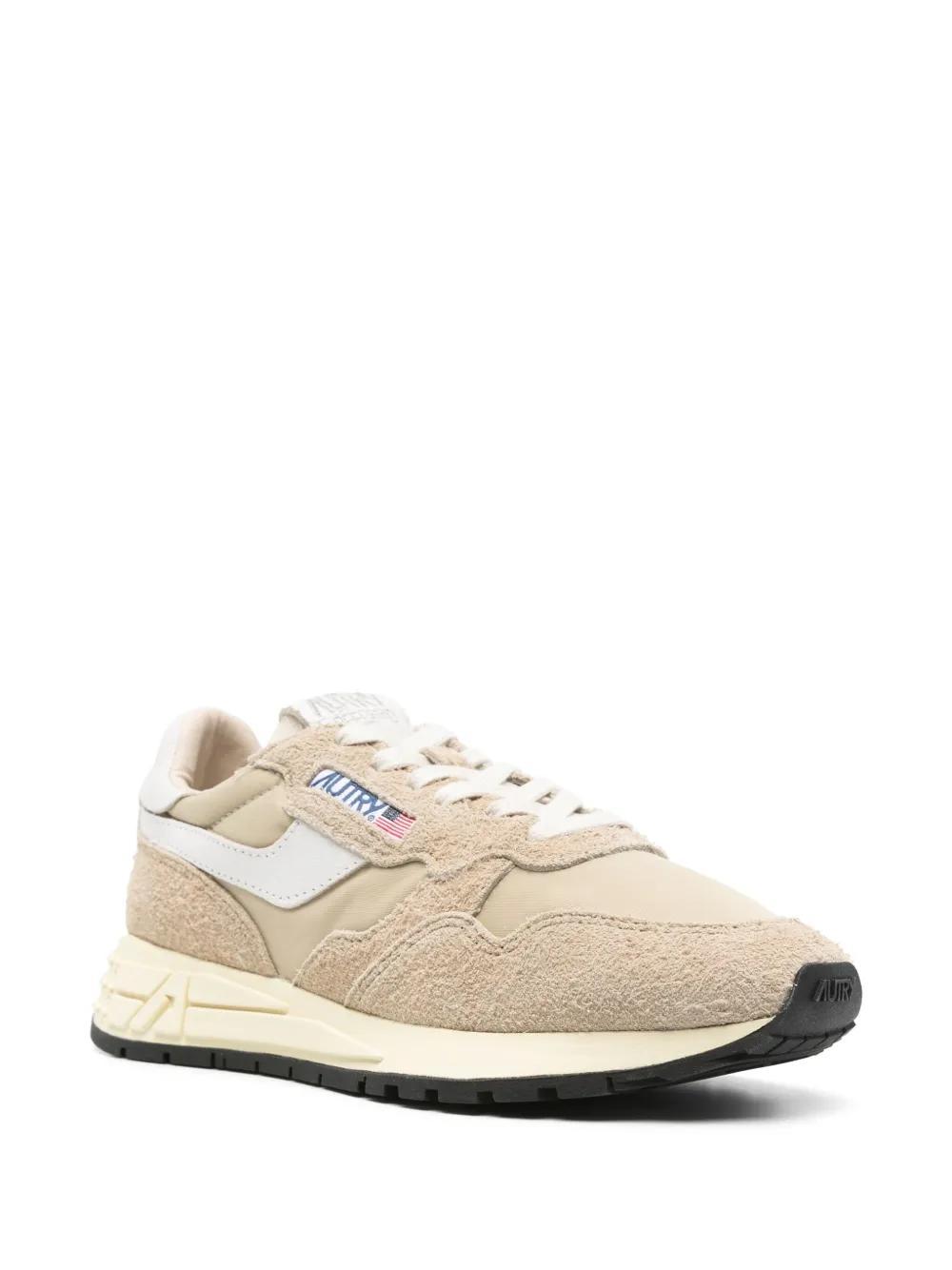 Reelwind sneakers Product Image