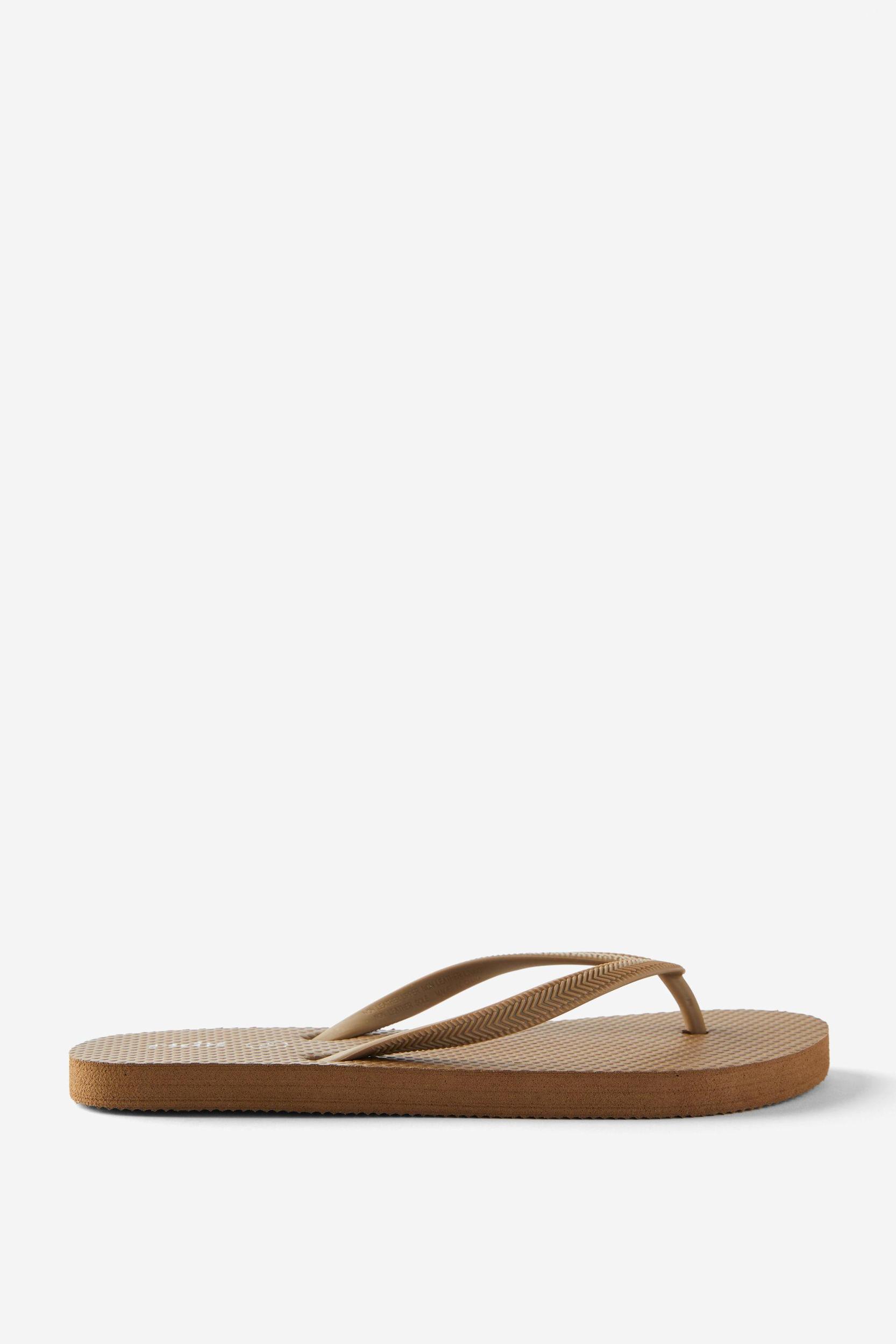 The Rubi Flip Flop Product Image