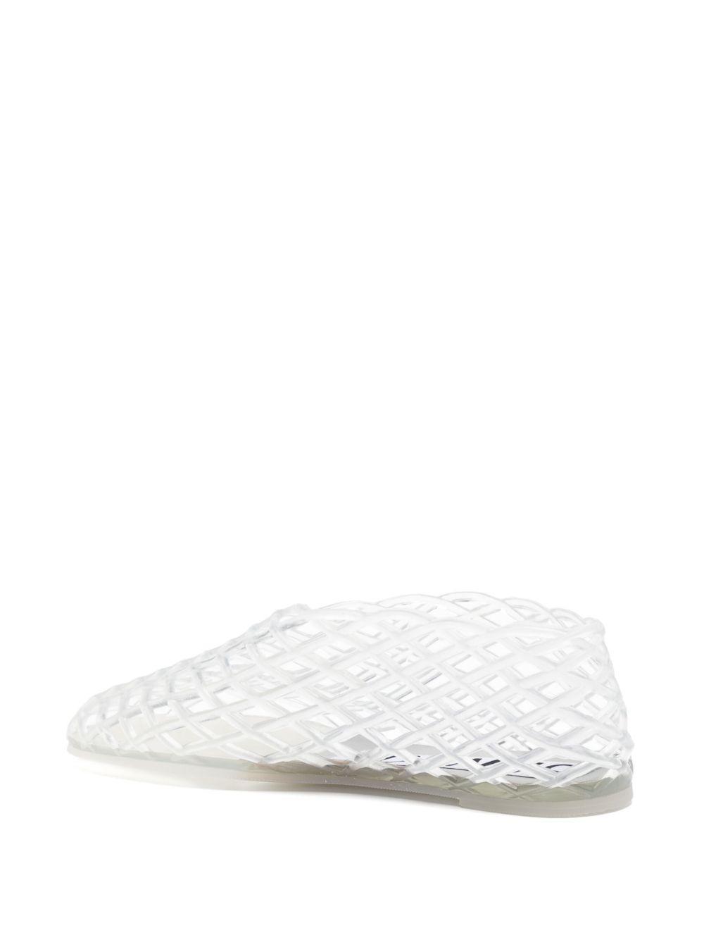 Jellie ballet flats Product Image