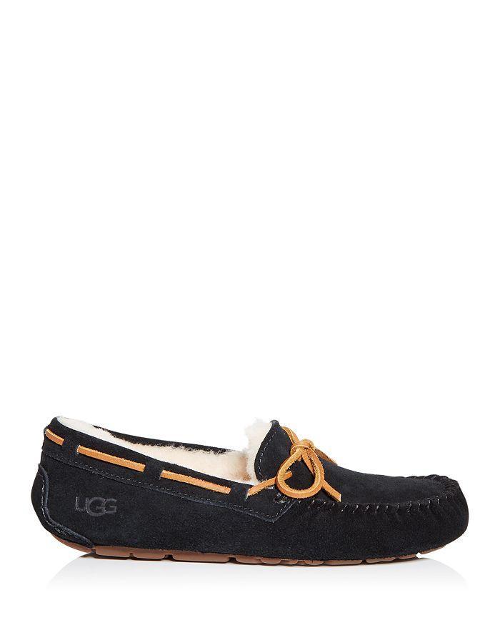 Ugg Womens Dakota Slippers Product Image