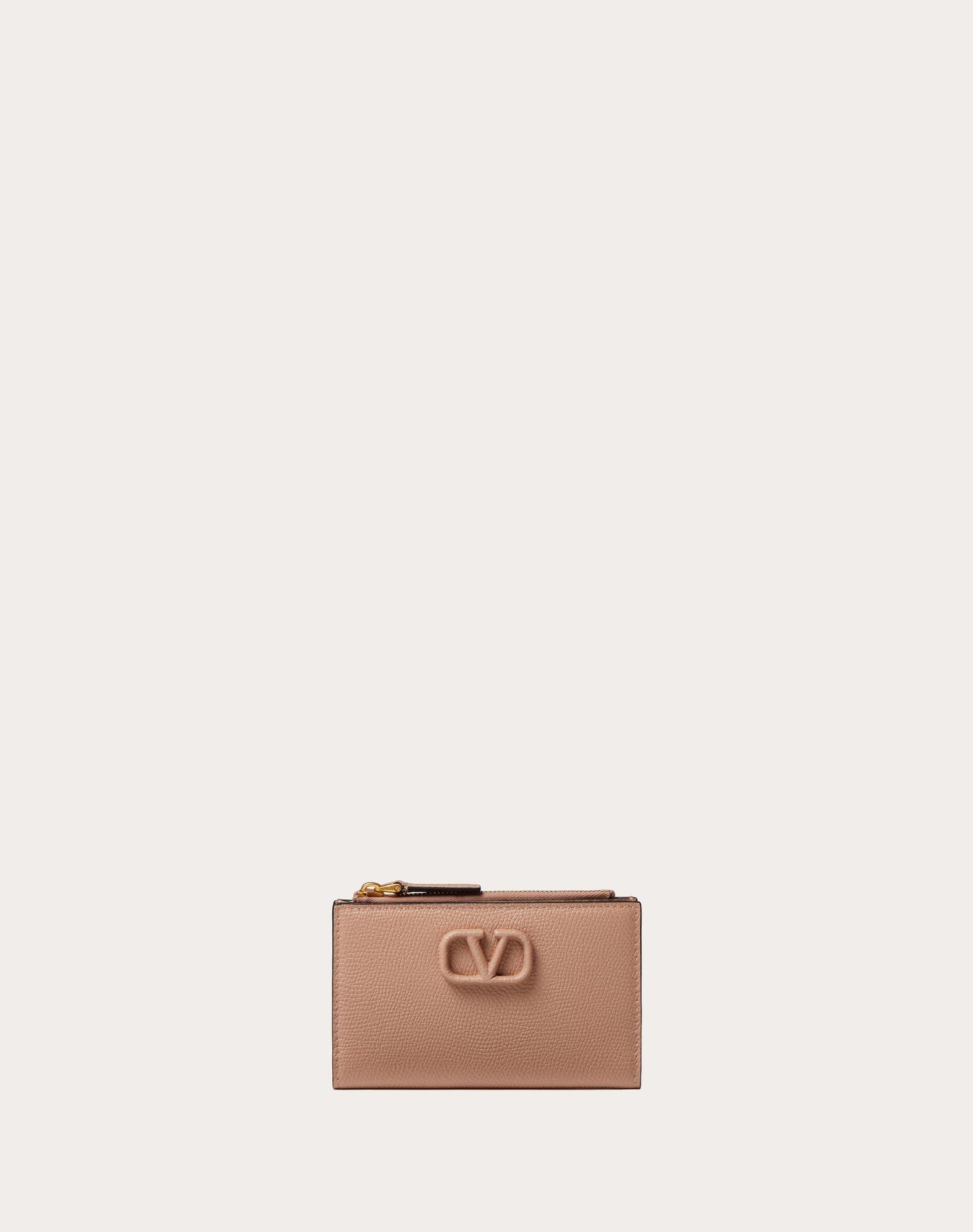 Product Card