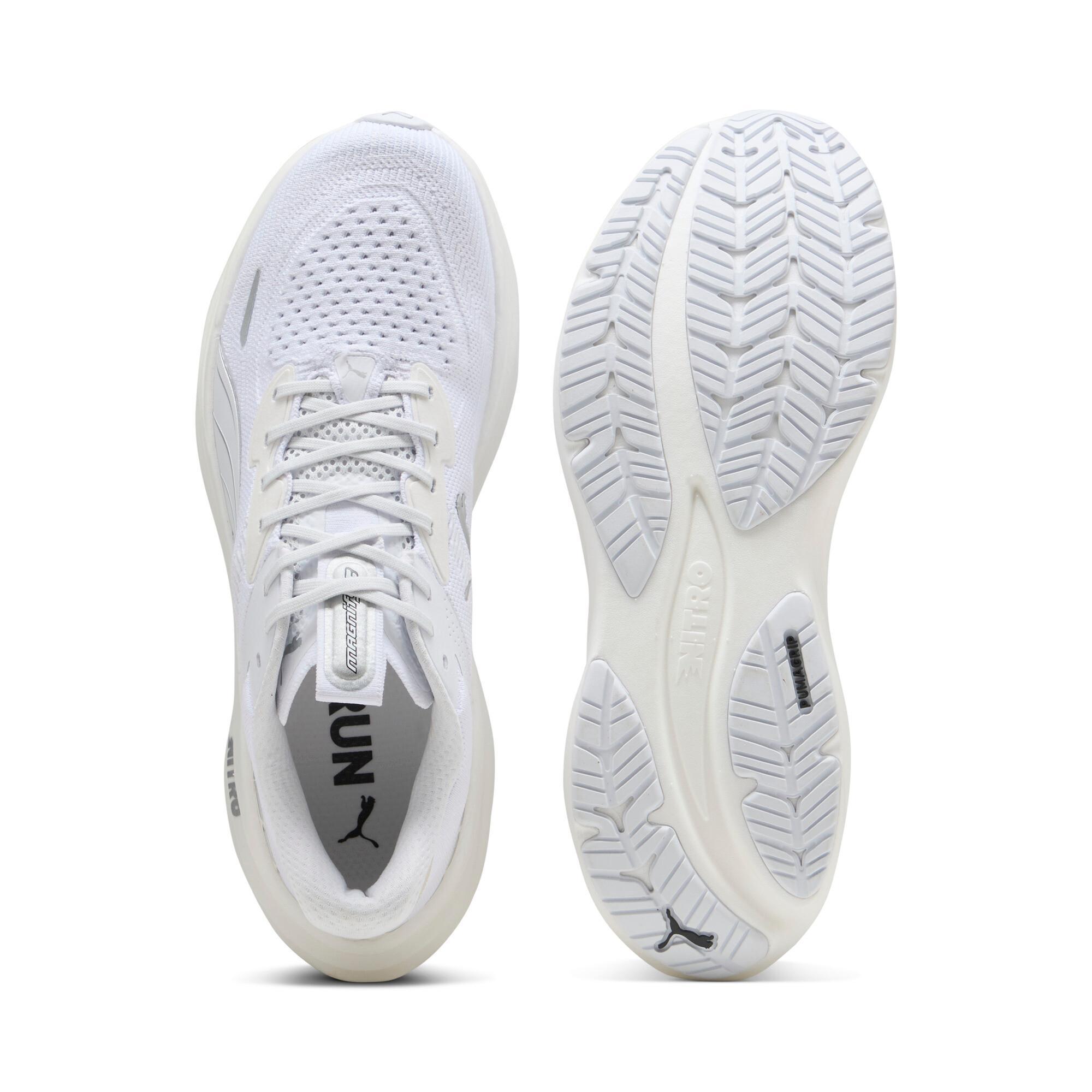 Magnify NITRO™ 3 Running Shoes Men Product Image