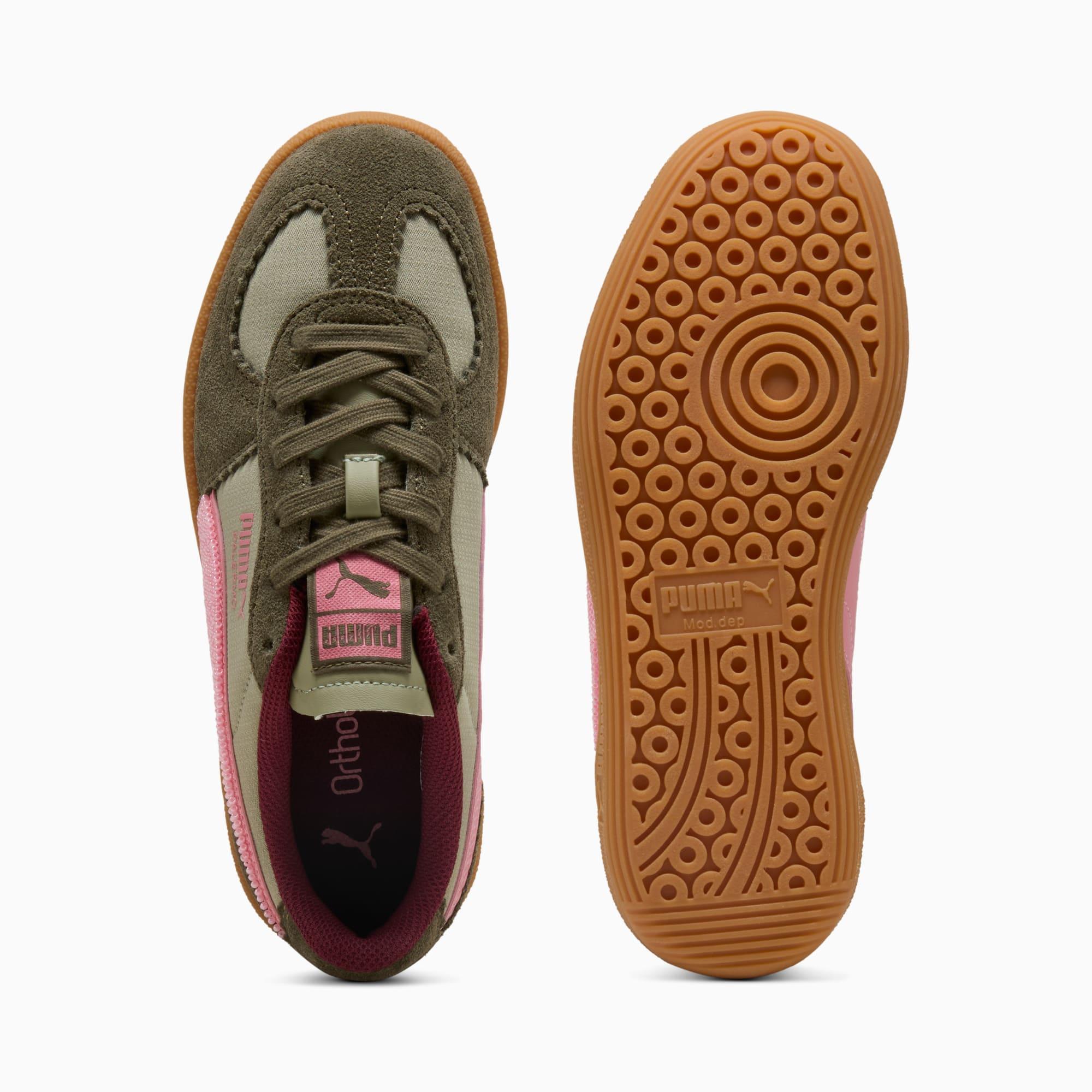 Palermo Gentle Meld Sneakers Women Product Image