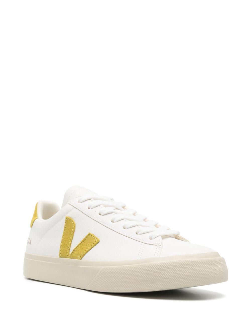 Campo sneakers  Product Image