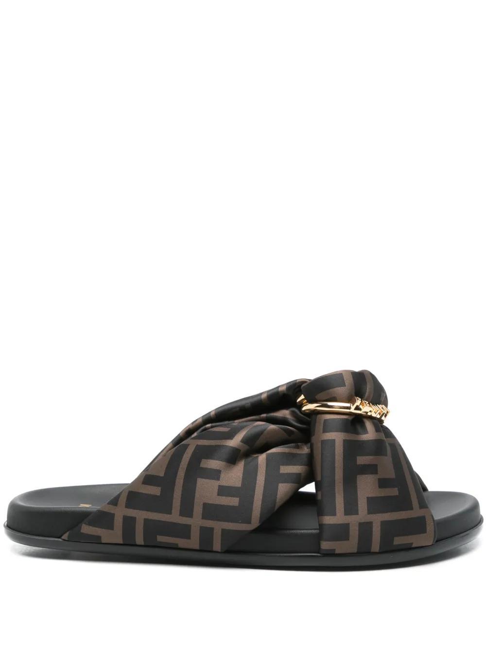 Raso slides Product Image