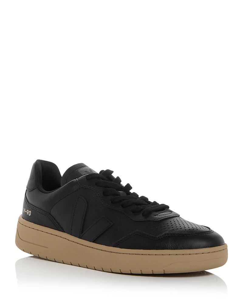 Veja V-90 Sneakers Product Image