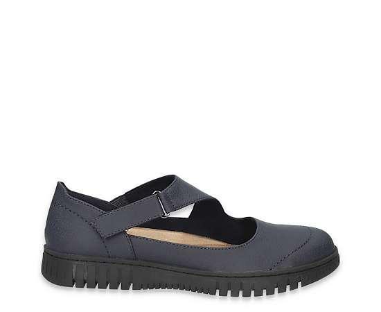 Puma Womens Club Ii Era Sneaker Product Image