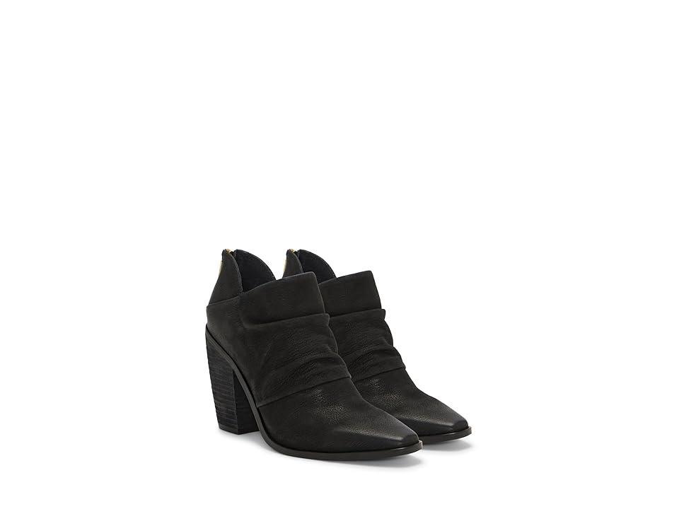 Vince Camuto Ainsley Women's Boots Product Image