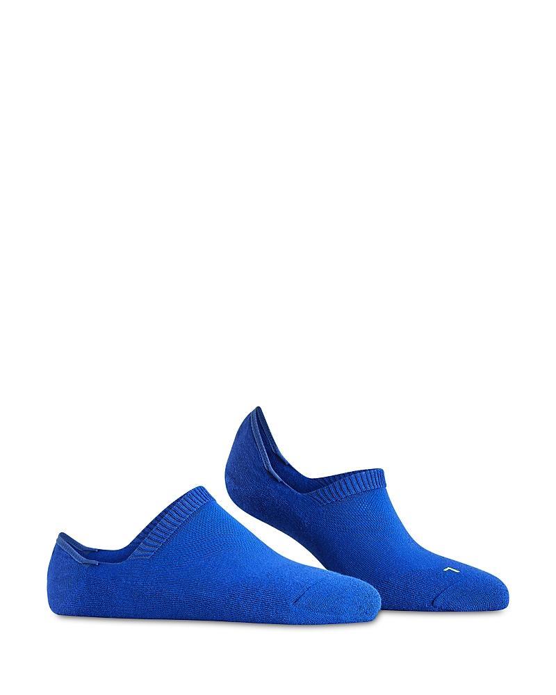 Falke Cool Kick Invisible Liner Socks Product Image