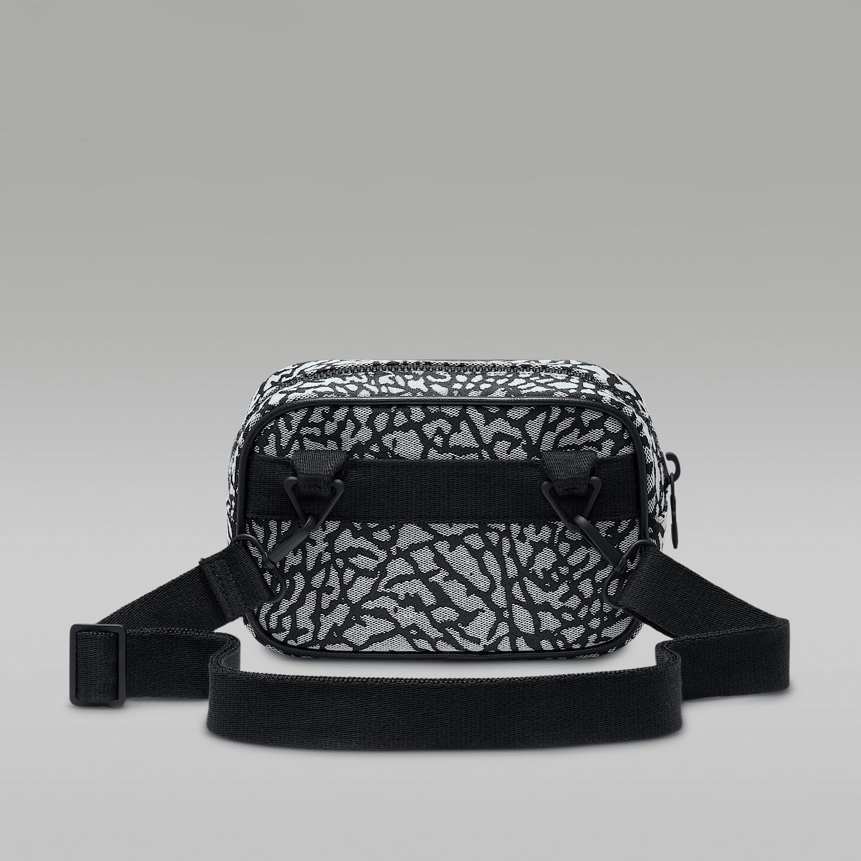 Jordan Icon Camera Bag (1.6L) Product Image