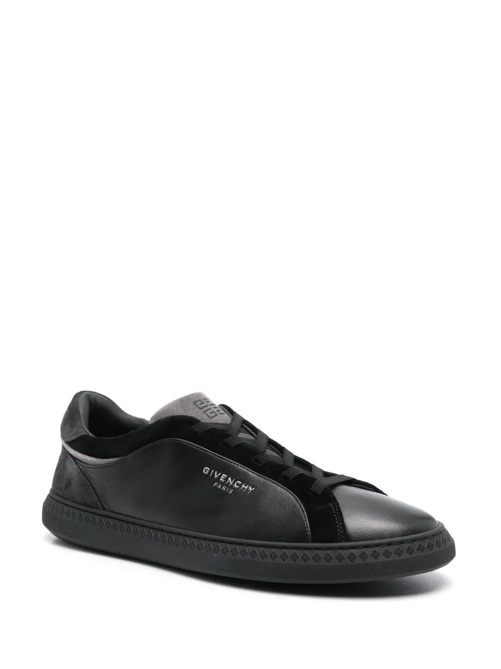 G Set sneakers Product Image