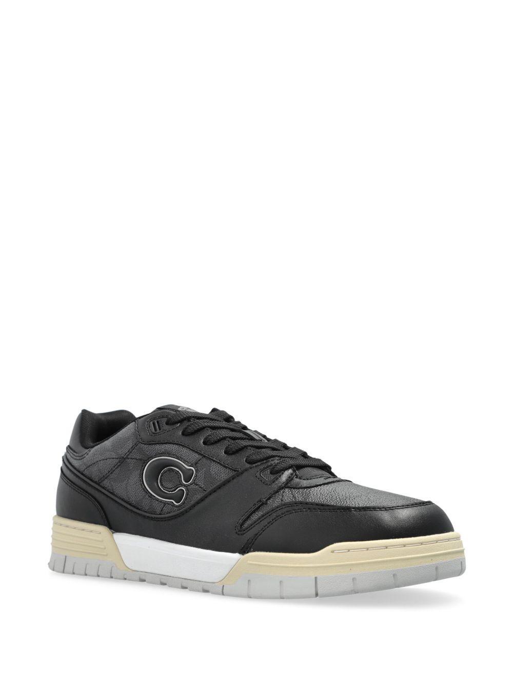 Soho sneakers Product Image