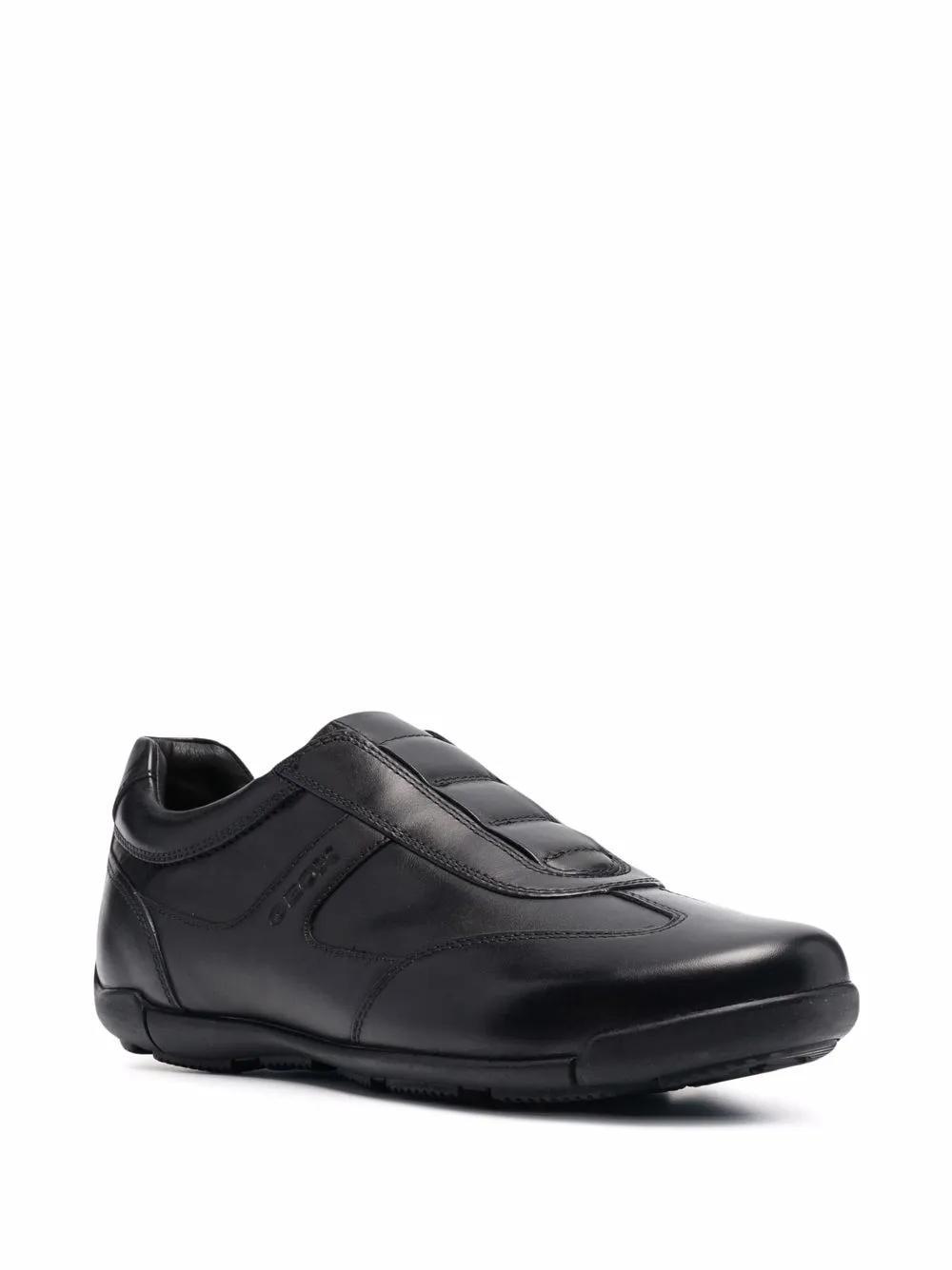 Egare slip-on sneakers Product Image