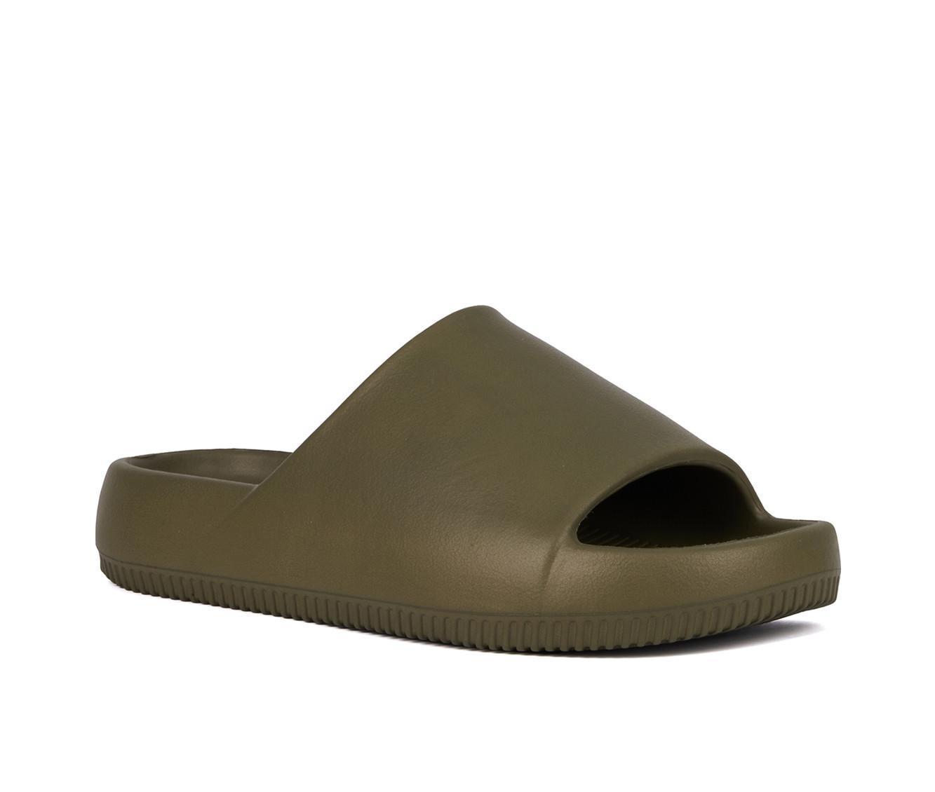 Men's Xray Footwear Roderick Sport Slides Product Image