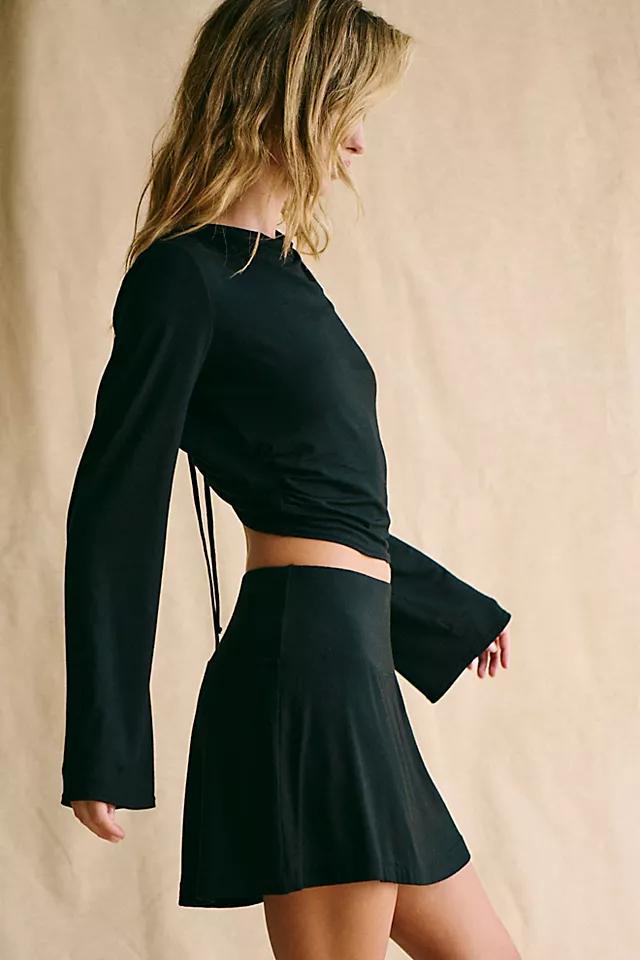 Elaine Skirt Set Product Image