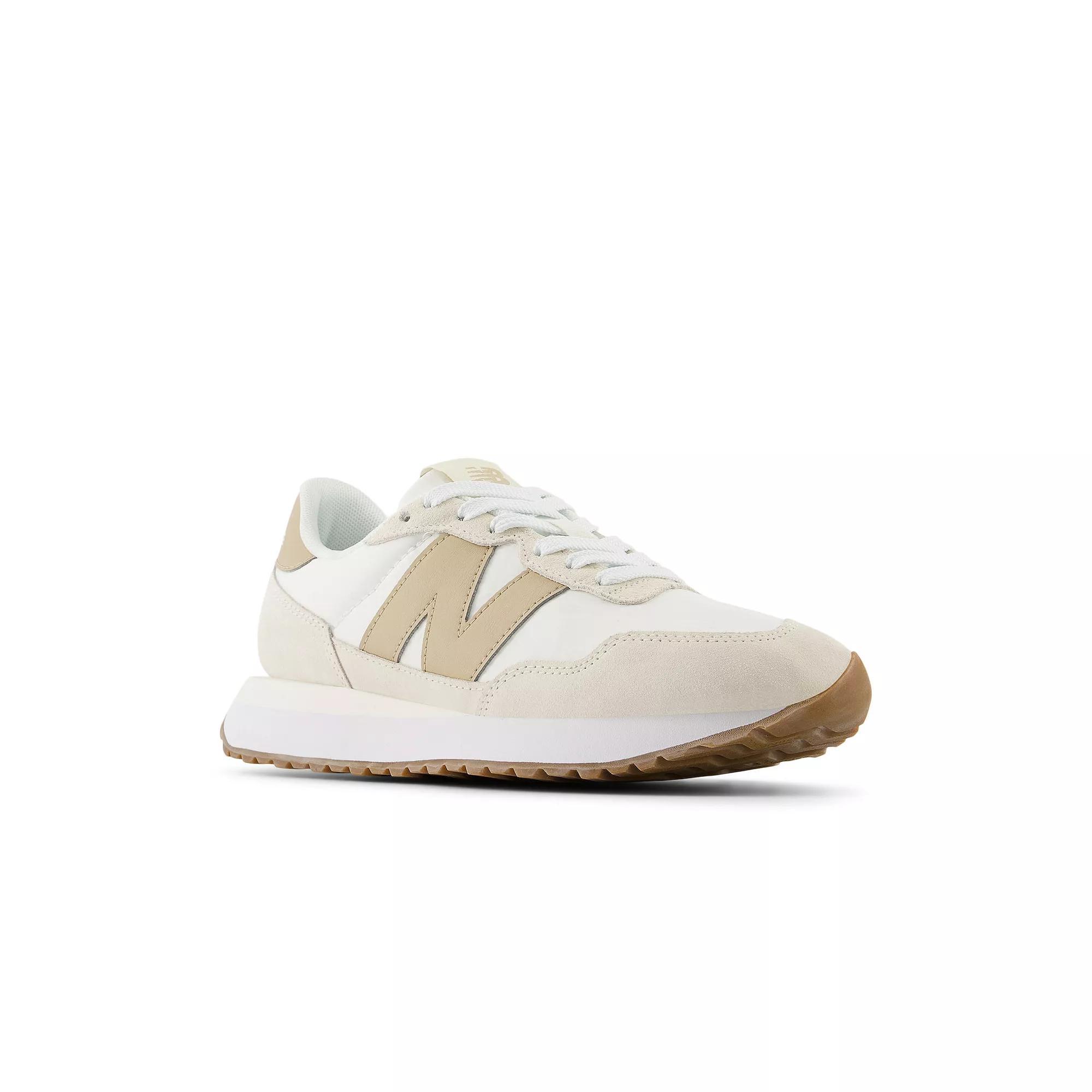 New Balance 237 Womens Sneakers Product Image