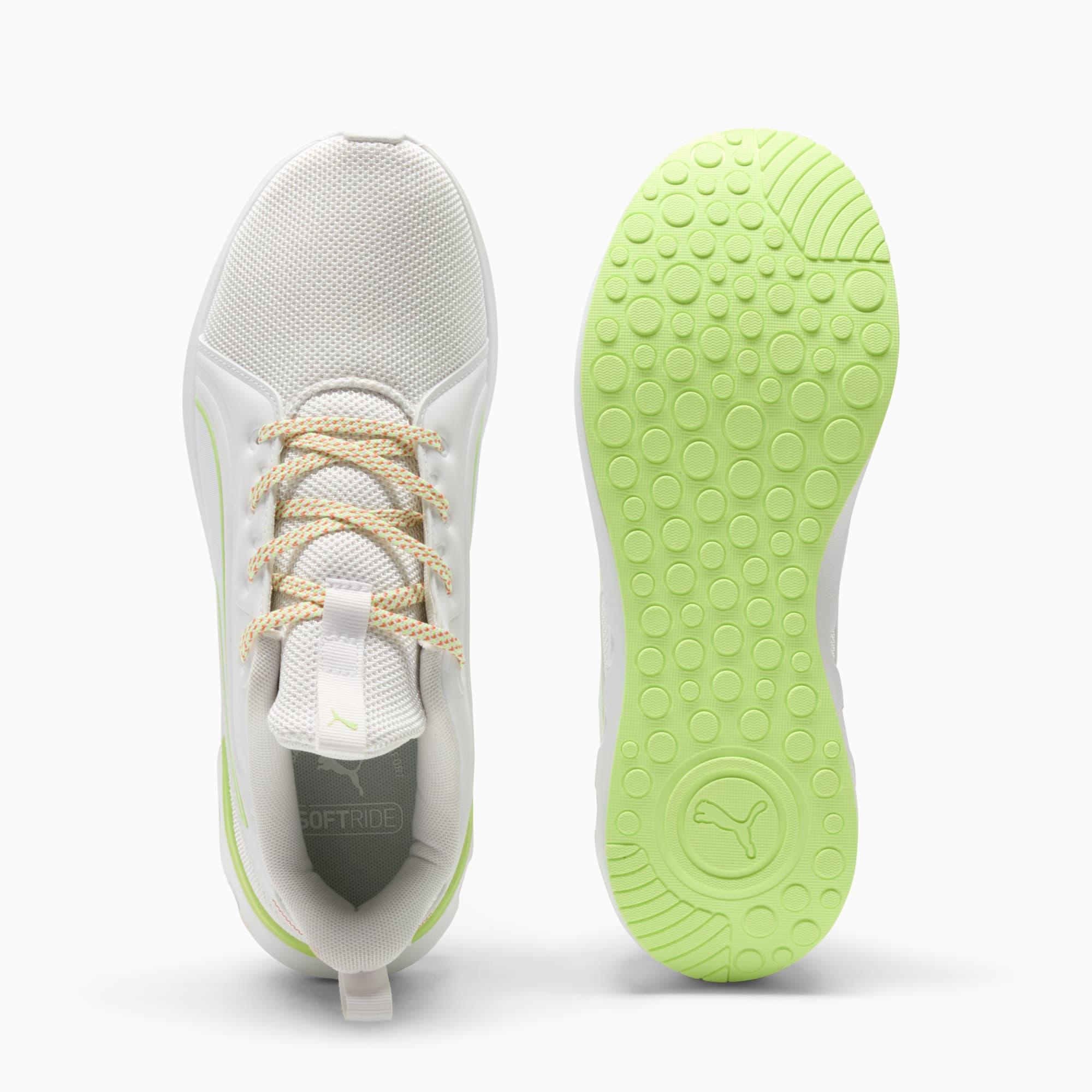 SOFTRIDE Carson ML Men's Sneakers Product Image