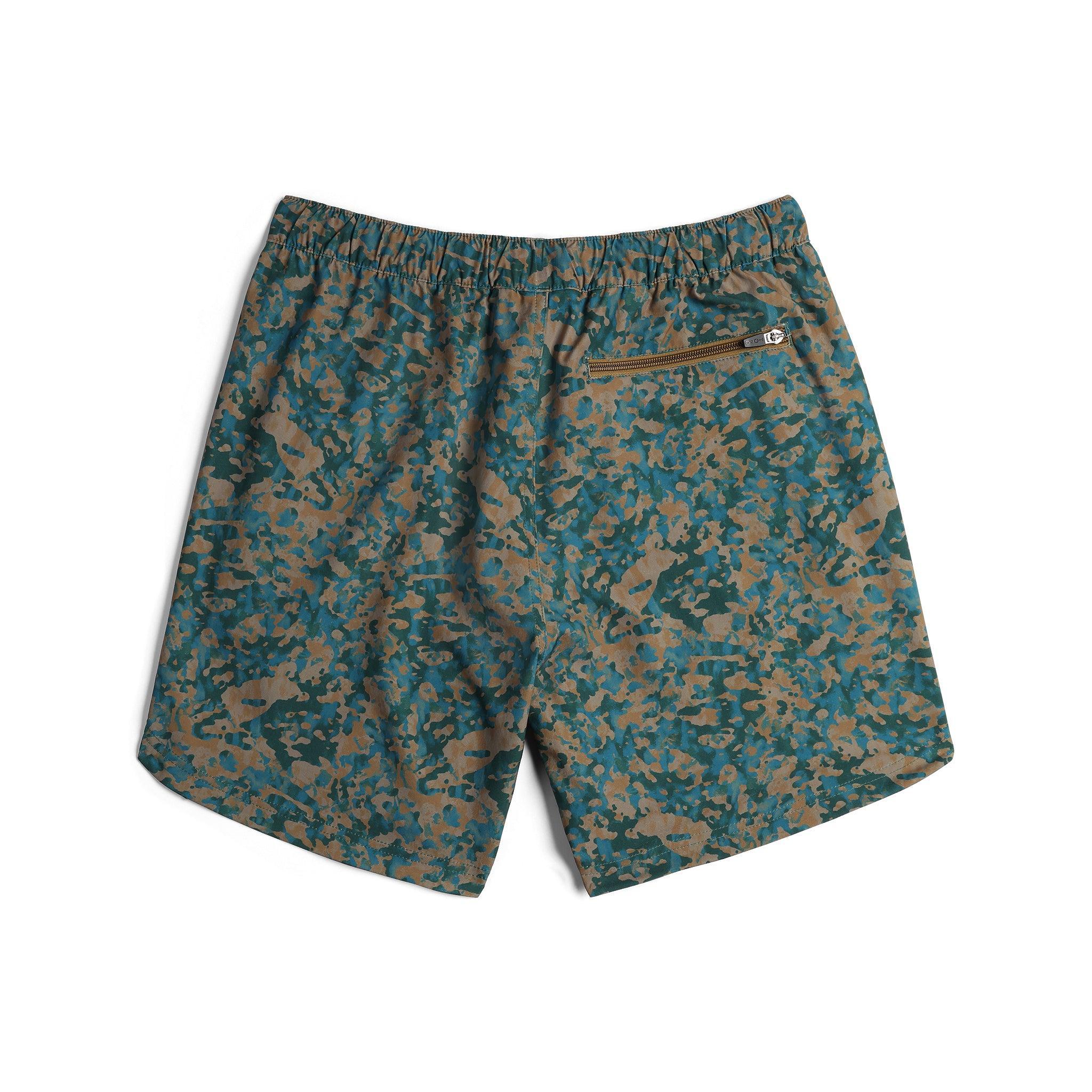 River Shorts - Men's - Final Sale Male Product Image