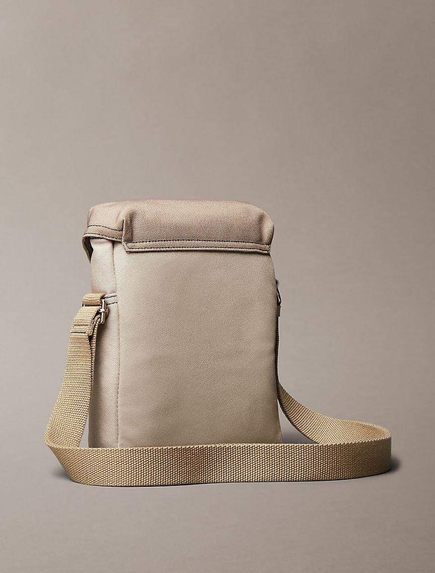 Workwear Flap Reporter Bag Product Image