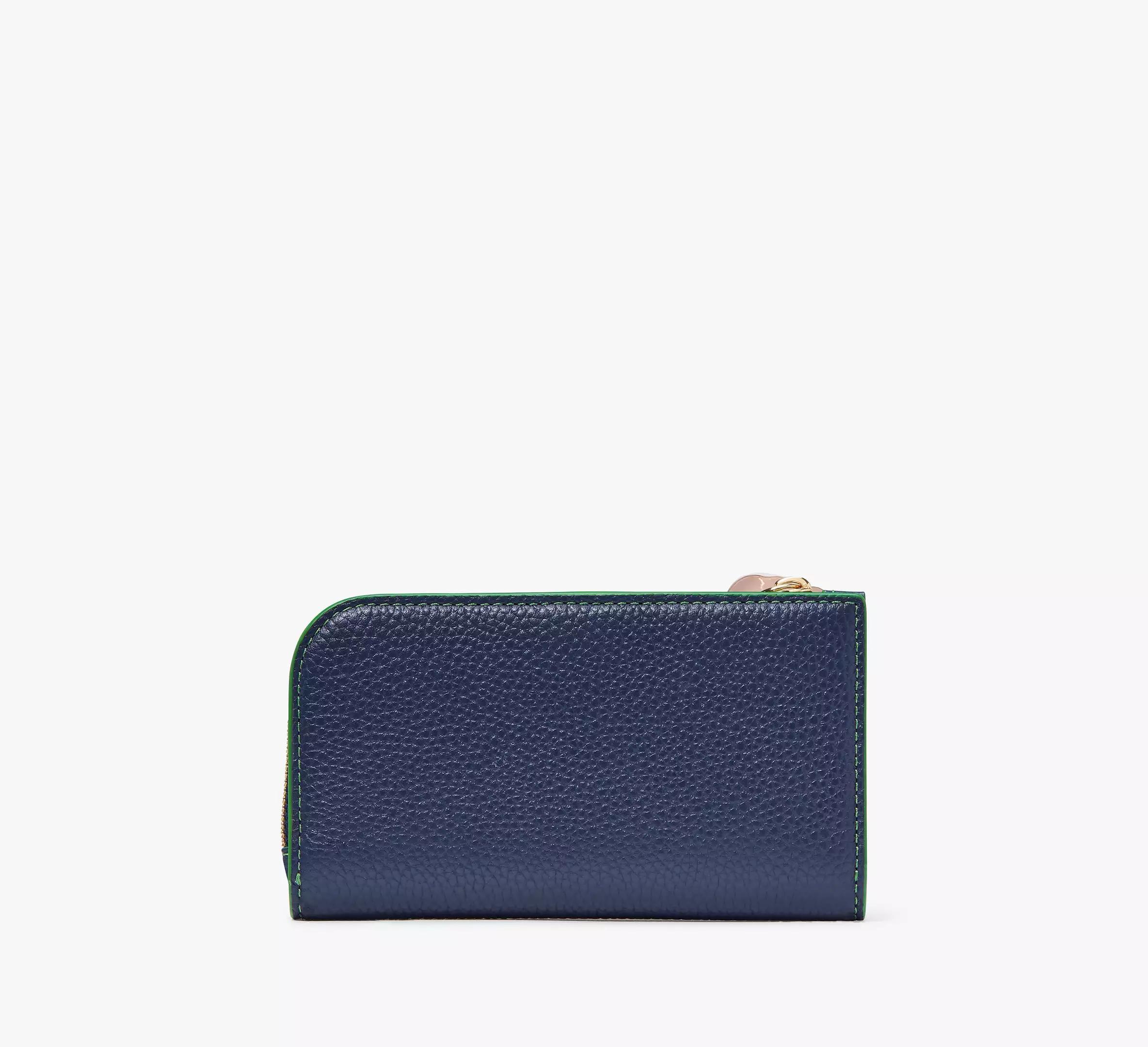 Product Card