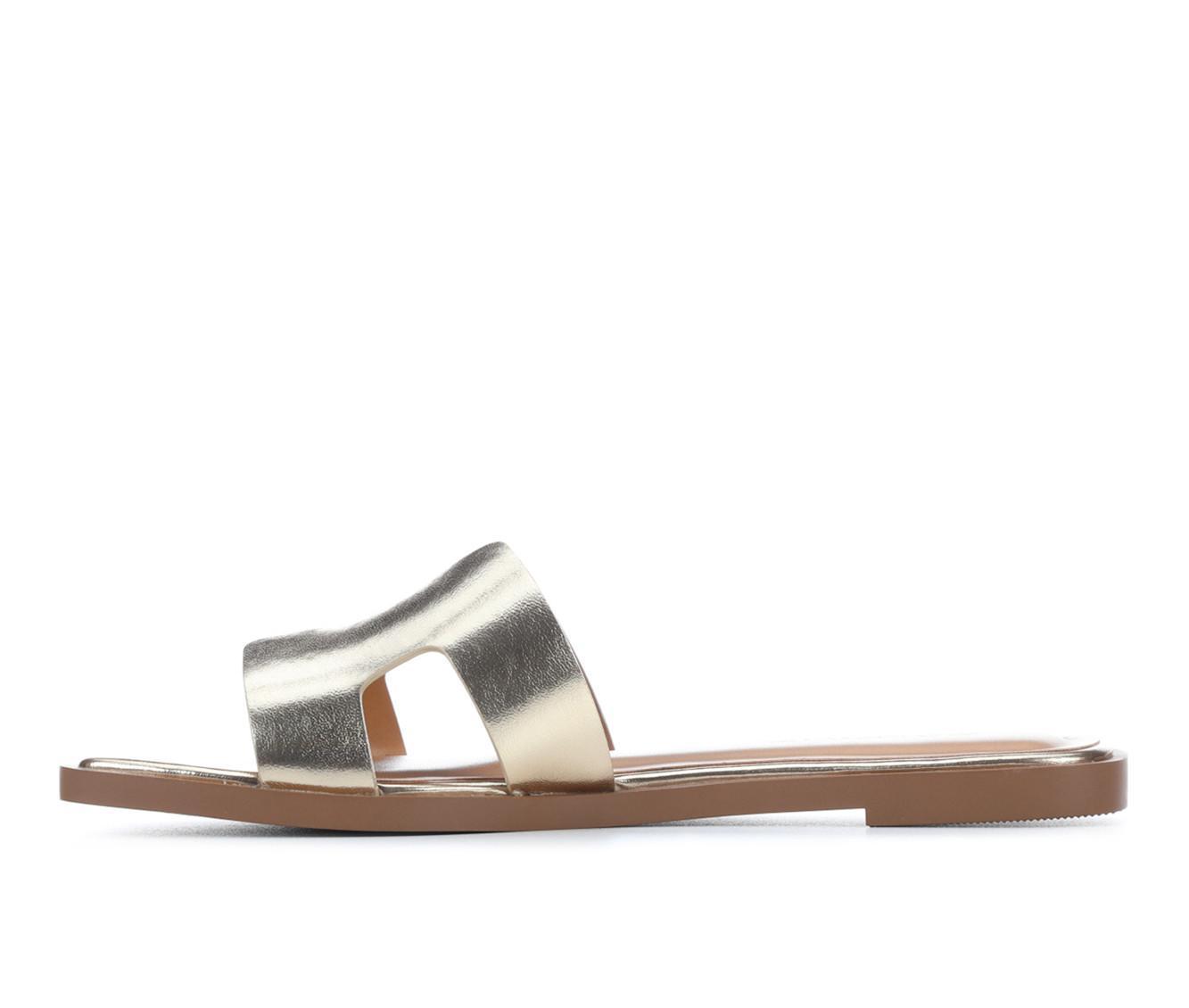 Women's Solanz Salvia Sandals Product Image