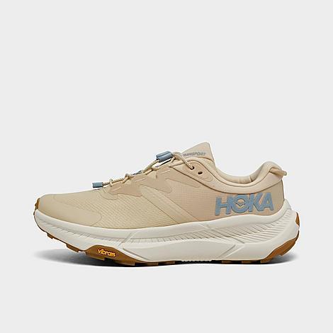 Womens Transport Athletic Lifestyle Shoes Product Image
