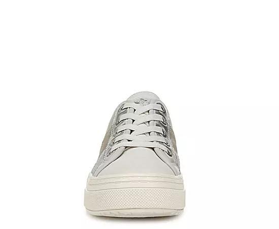 Blowfish Malibu Super Smile Womens Sneakers Product Image