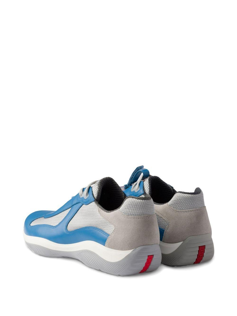 America’s Cup Original sneakers Product Image