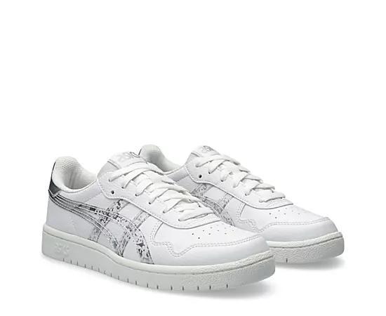 Asics Womens Japan S Sneaker Product Image