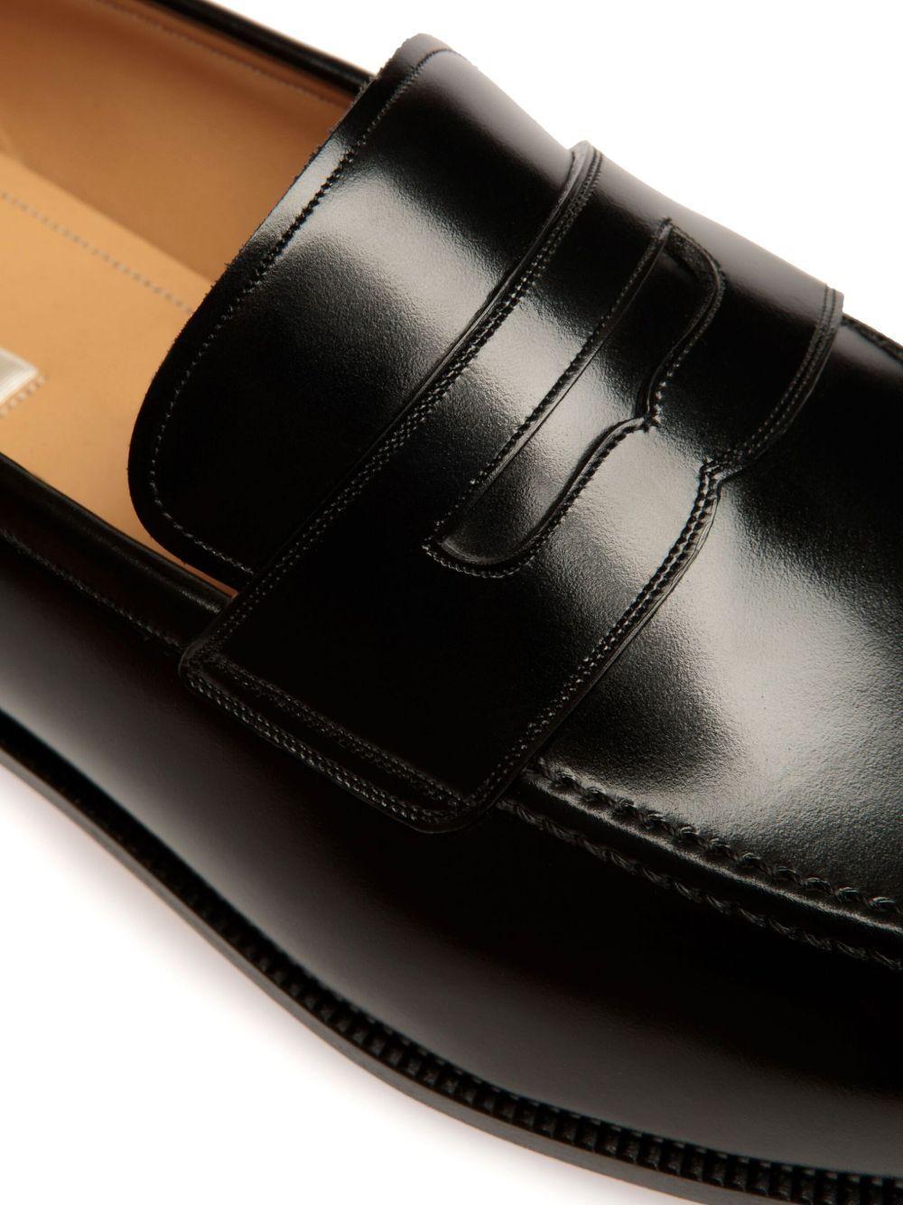 Carl loafers Product Image
