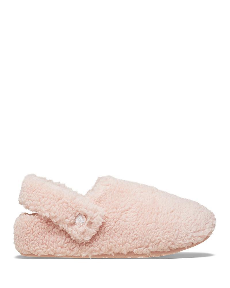 Classic Cozzzy Slipper Product Image